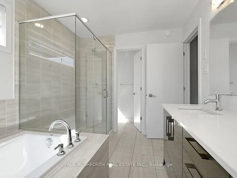 6483 Renaud Rd — Photo 26