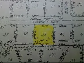 10811 Cardinal Cir photo 1