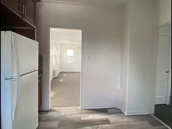 2nd image of 34 2nd St Floor 2