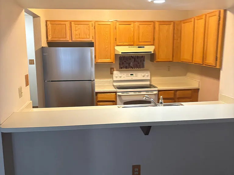 4318 Hunting Meadows Cir — Photo 12