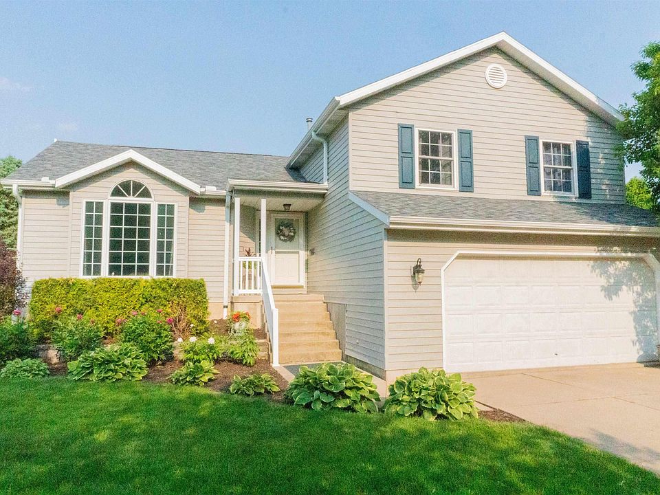 1st image of 2675 Montague Dr