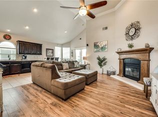 12929 Farmington Dr, Fort Worth, TX 76244