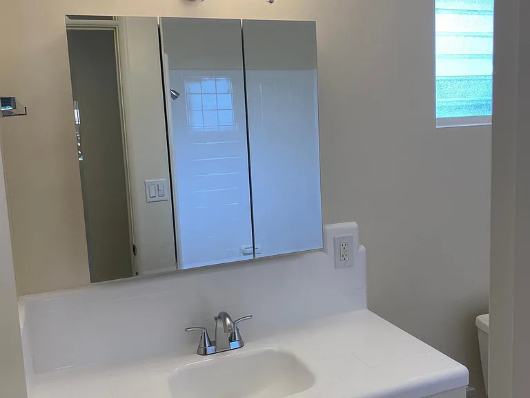 3340 Richland Dr #2 — Photo 11