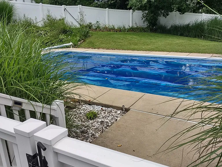 Yale Dr — Photo 25