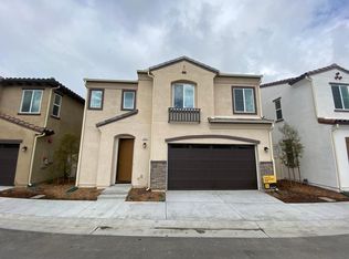 4360 Cadence Way, Oceanside, CA 92057