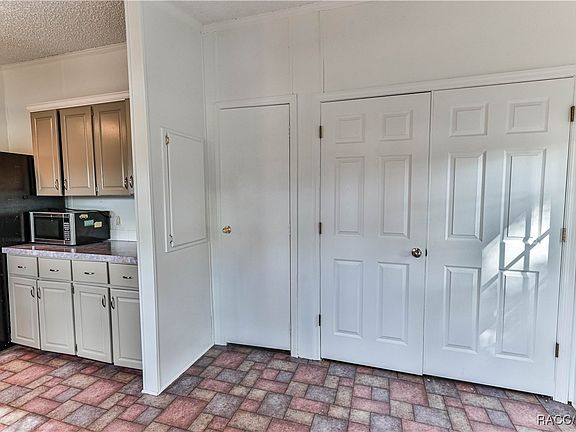 5th image of 3594 County Road 230b