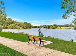 39M Cambridge Court, Lakewood, NJ 08701