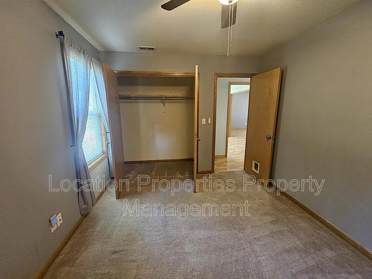 4104 Saddlehorn Dr — Photo 20