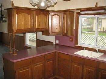 5th image of 28878 Lowell St