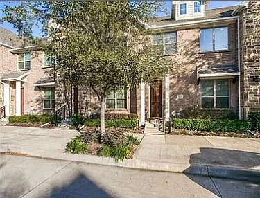 623 Matthew Pl