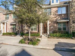 623 Matthew Pl, Richardson, TX 75081