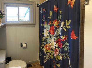 208 Marilyn Dr, Hatboro, PA 19040