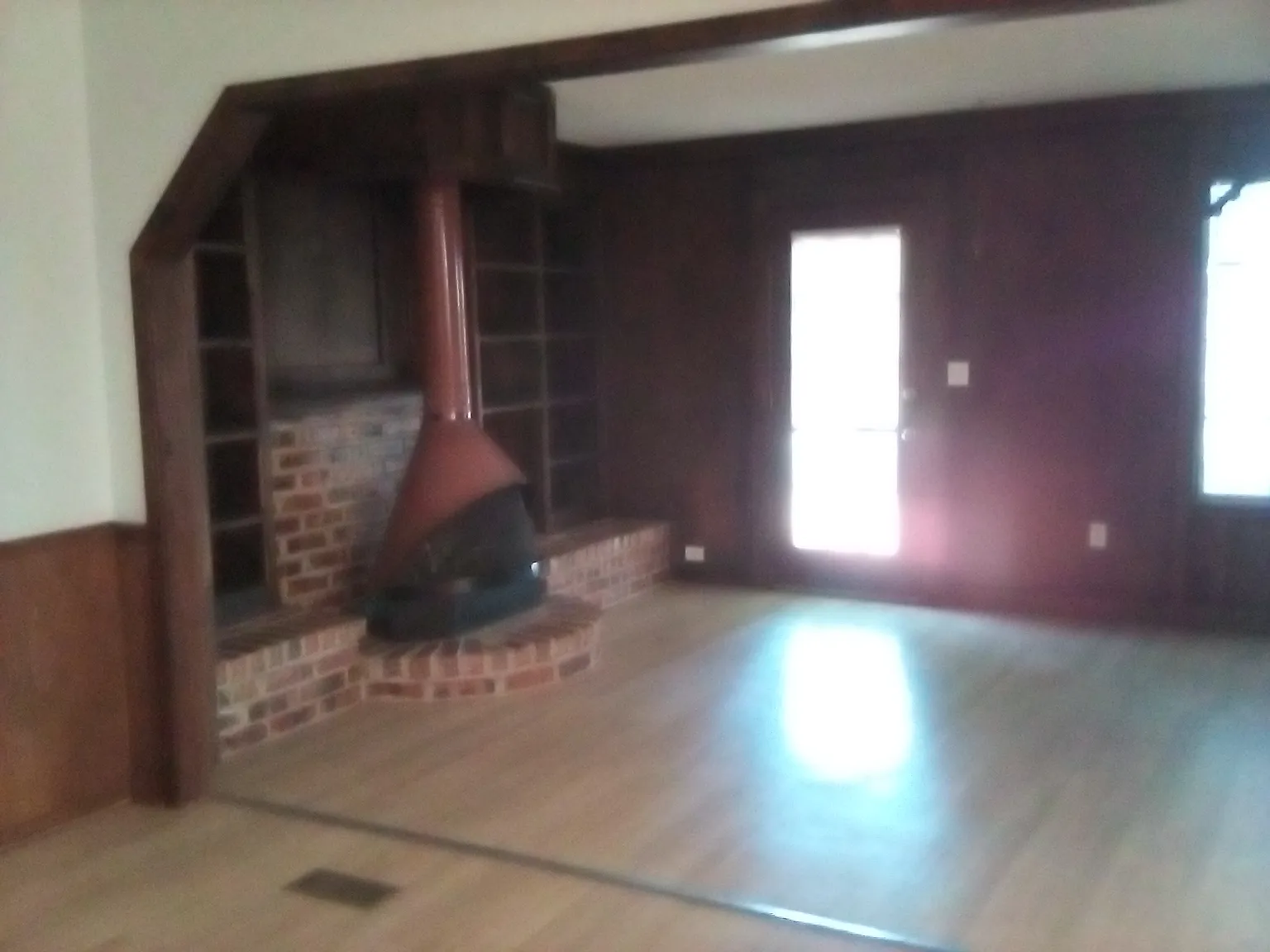 3 bed, 1567 sqft, $1,595 — Photo 3