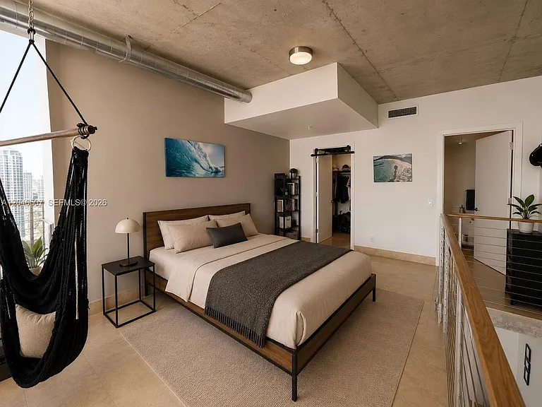 690 SW 1st Ct #3104 — Photo 11