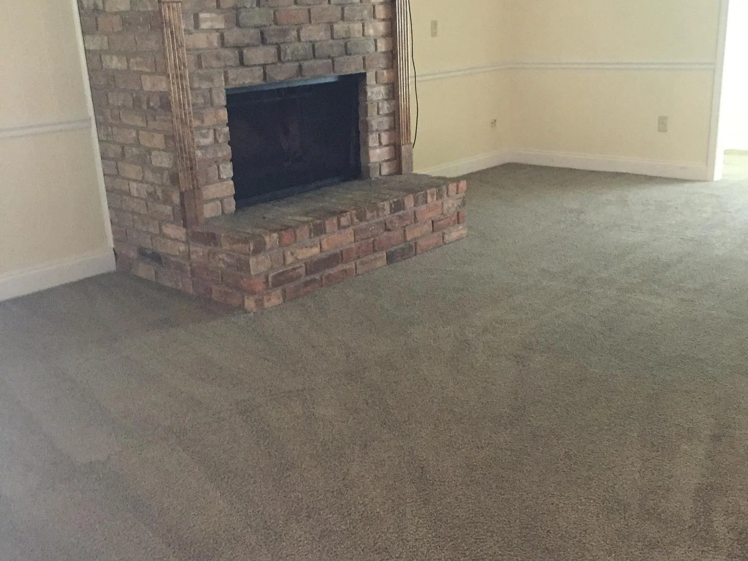 11957 Alamo Dr — Photo 2
