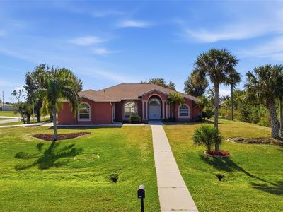 10063 Willmington Blvd, Englewood, FL, 34224