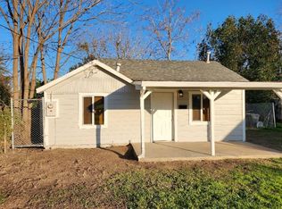 711 Walnut St, West Sacramento, CA