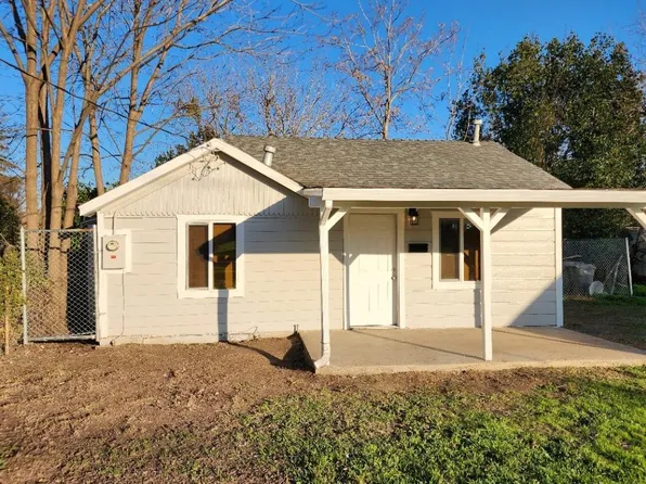 711 Walnut St, West Sacramento, CA 95691