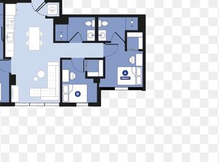 960 Spring St NW #510-A, Atlanta, GA 30309