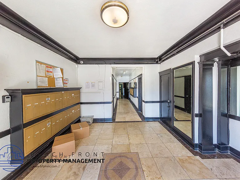 463 South Hartford Ave. — Photo 15