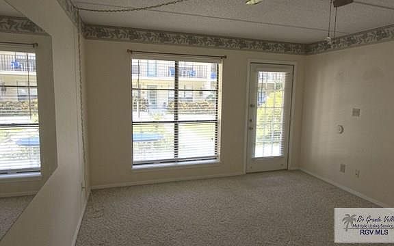 3rd image of 117 E Verna Jean Dr APT 107