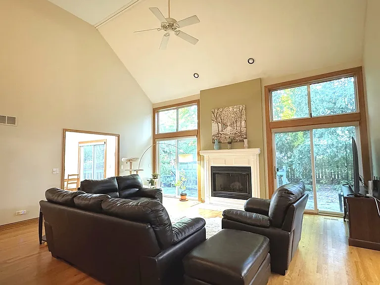 3824 Patty Berg Ct — Photo 8