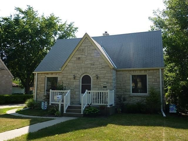 1st image of this home