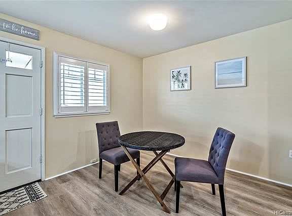 3rd image of 91-1019 Kamaaha Ave APT 1002