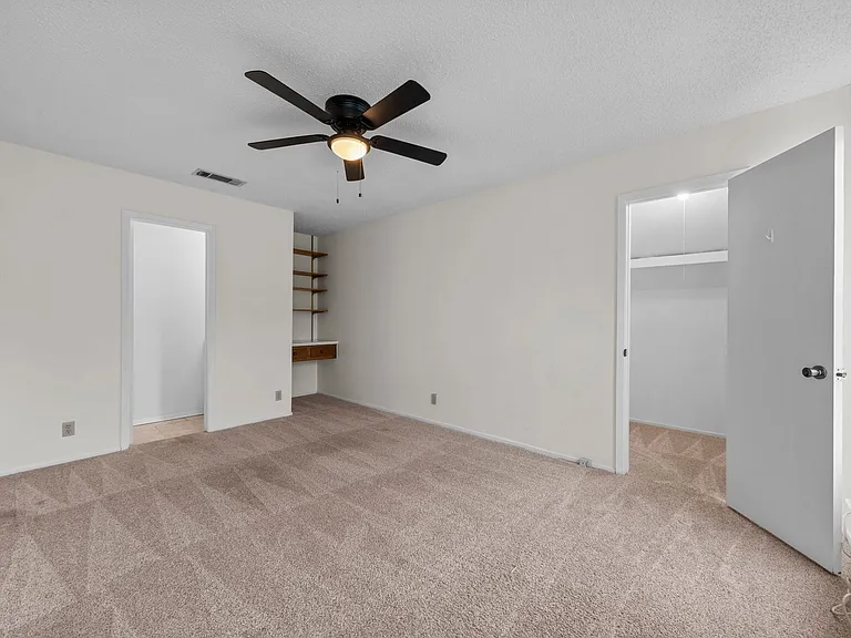 12906 Irongate Ave — Photo 17