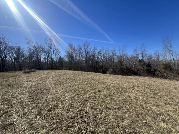 7 Marion Rd Lot 7, Fredonia, KY 42411