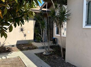 11828 Old River School Rd APT C, Downey, CA 90241