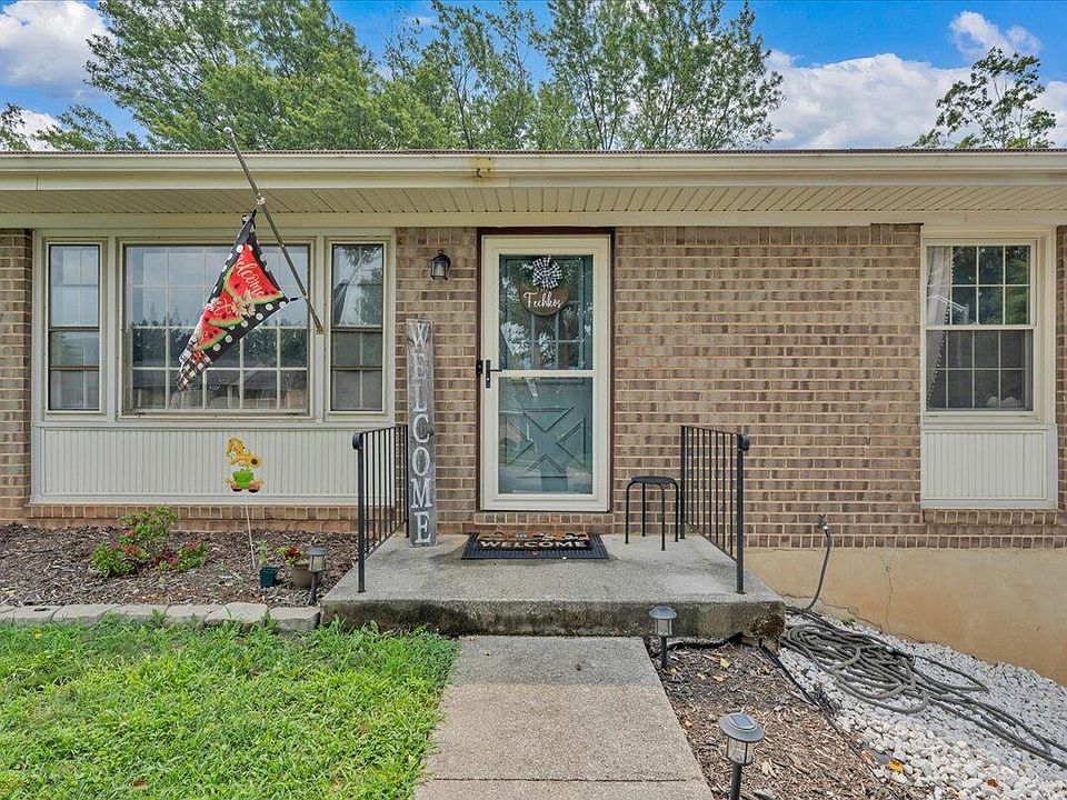 1st image of 1516 Millwood Dr