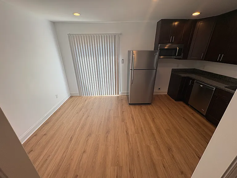 1800 Berryhill Rd #2 — Photo 7