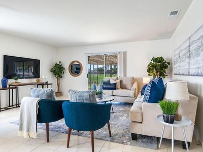77285 Michigan Dr, Palm Desert, CA, 92211