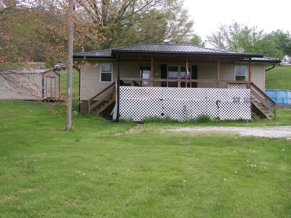 25 Corey Ln, Jeffersonville, KY 40337