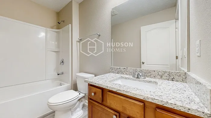 75075 Morning Glen Ct — Photo 21
