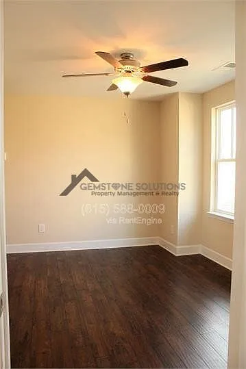 1529 Winding Creek Dr — Photo 16
