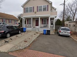 15 Adams St, Metuchen, NJ 08840