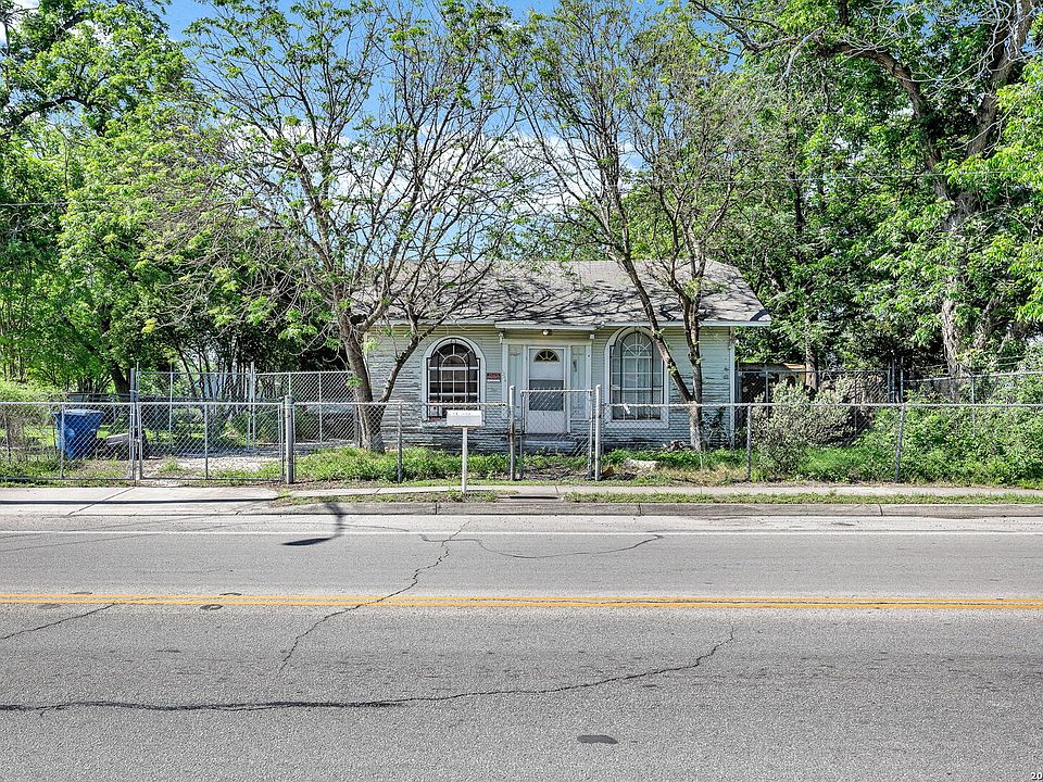 1st image of 1346 KIRK PL
