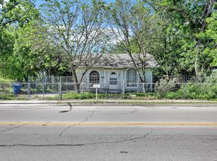 1346 KIRK PL, San Antonio, TX 78226