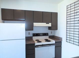 6840 Oswego Pl NE APT 306, Seattle, WA 98115