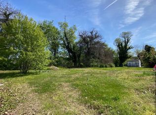 523 High St, Denton, MD 21629