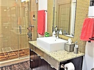 1406 Columbus St APT 304, Houston, TX 77019