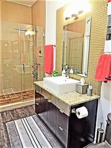 1406 Columbus St APT 304, Houston, TX, 77019