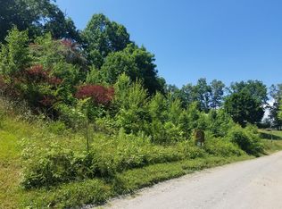 0 Ledford Rd, Franklin, NC 28734