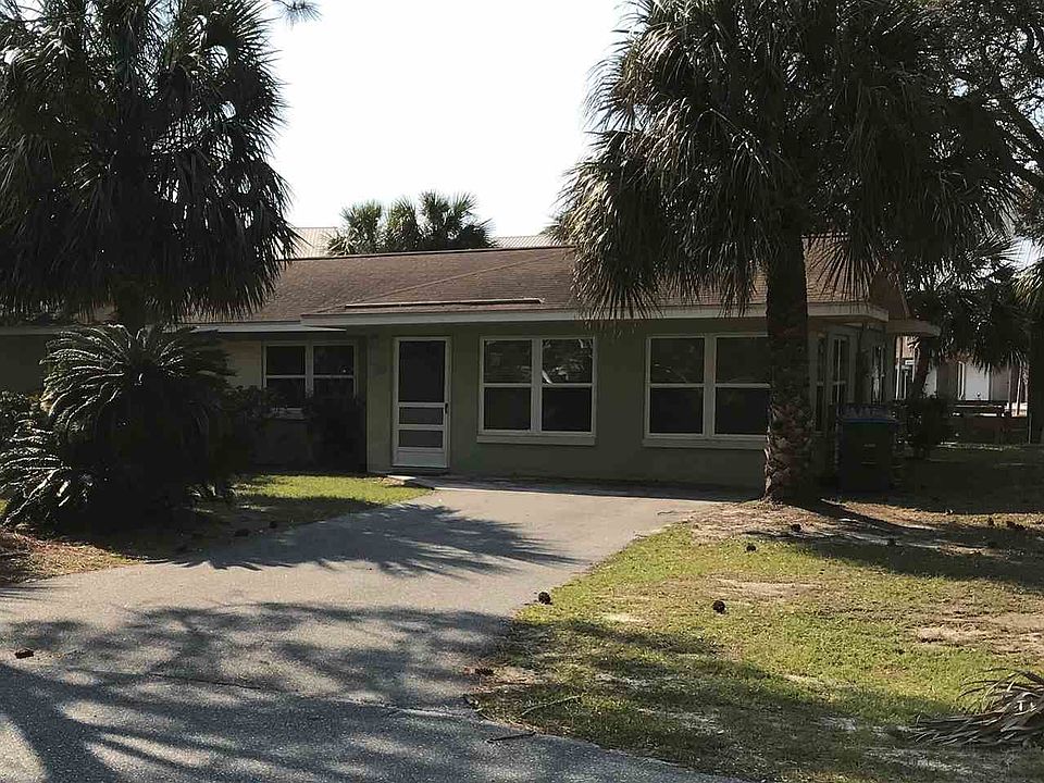 1st image of 16 Blue Crab Ln