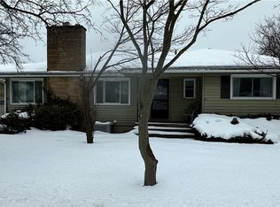 19 Draper St, Oswego, NY 13126