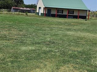 8200 S Robinson Ave, Oklahoma City, OK 73139