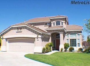 503 E Springer Dr, Turlock, CA 95382