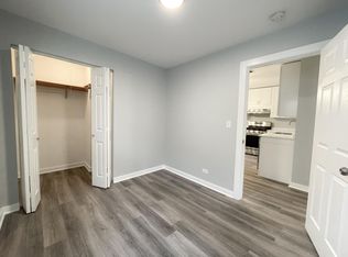 2928 N Ridgeway Ave #3A, Chicago, IL 60618